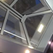 Homebuilding & Renovating Show